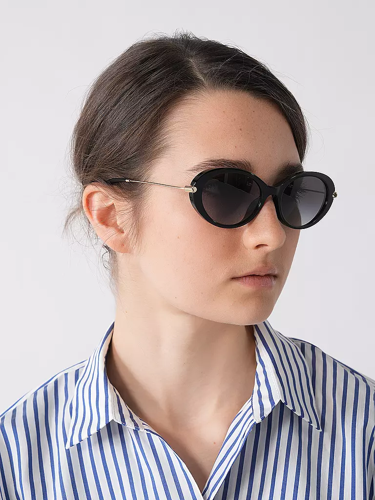 MICHAEL KORS | Lunettes de soleil 0MK2245U/53 | 