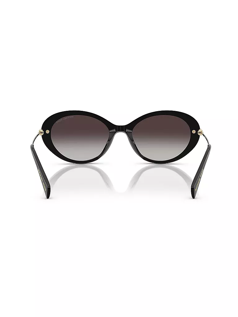 MICHAEL KORS | Lunettes de soleil 0MK2245U/53 | 