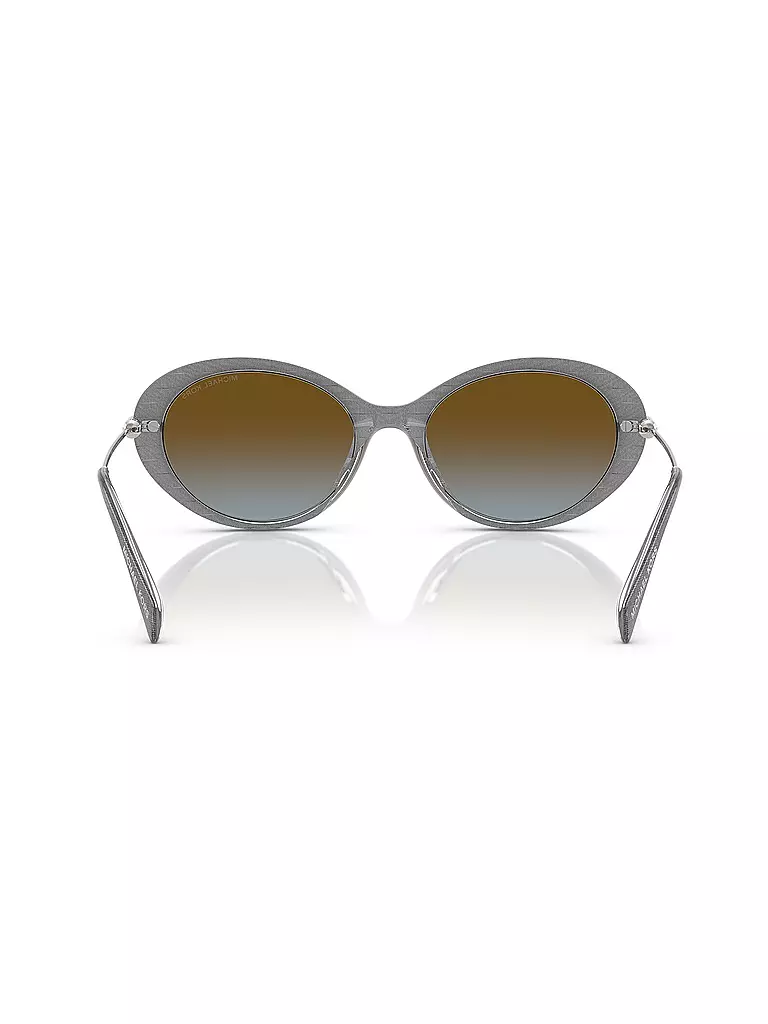 MICHAEL KORS | Lunettes de soleil 0MK2245U/53 | Bleu clair