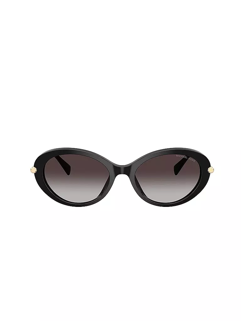 MICHAEL KORS | Lunettes de soleil 0MK2245U/53 | 