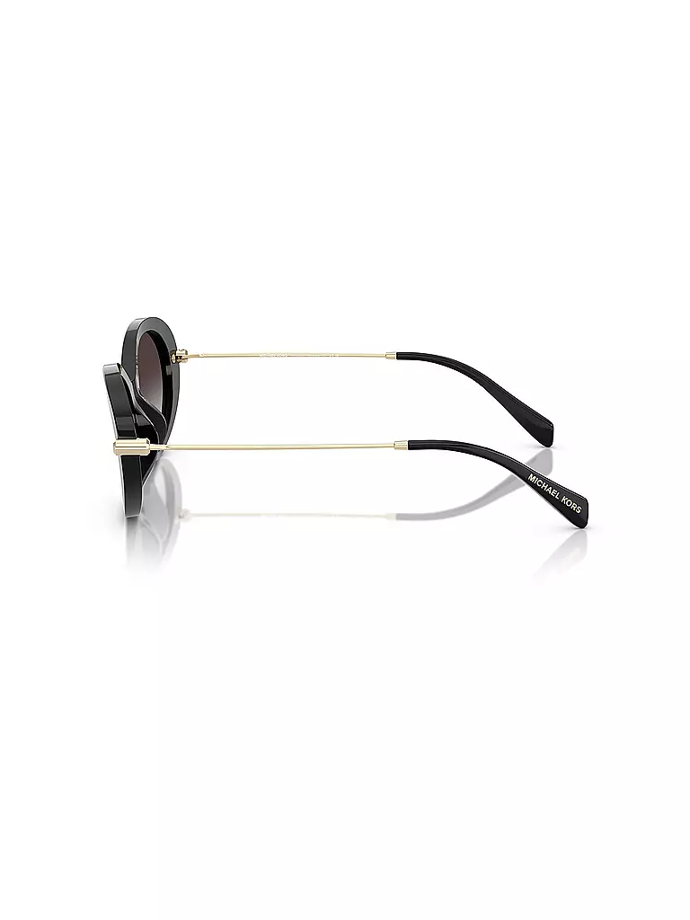 MICHAEL KORS | Lunettes de soleil 0MK2245U/53 | 