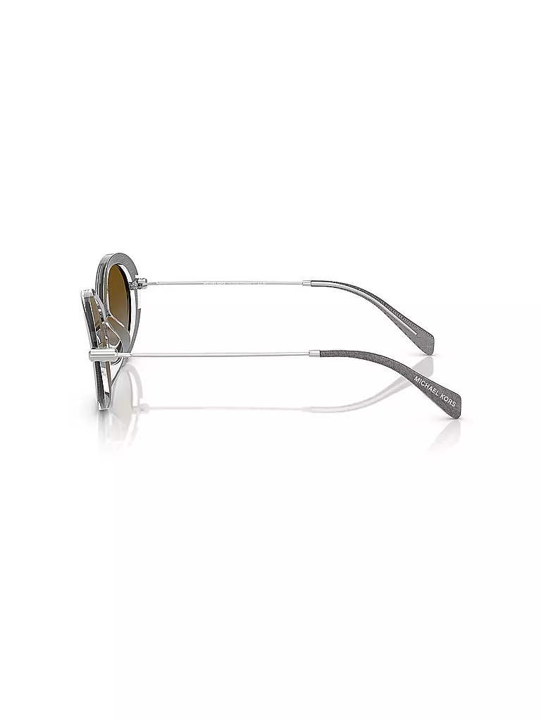 MICHAEL KORS | Lunettes de soleil 0MK2245U/53 | Bleu clair