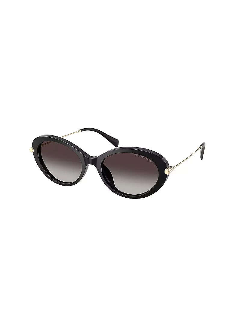 MICHAEL KORS | Lunettes de soleil 0MK2245U/53 | 