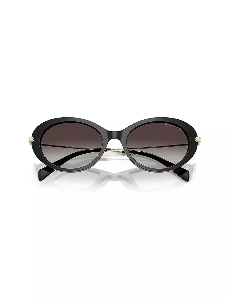 MICHAEL KORS | Lunettes de soleil 0MK2245U/53 | 