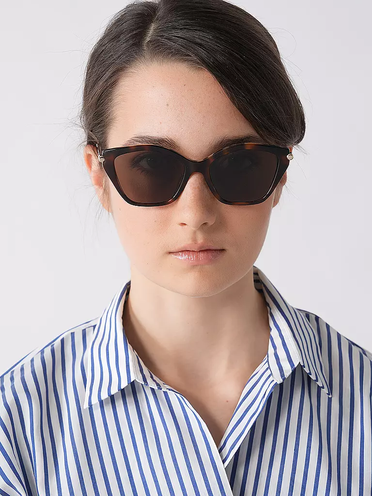 MICHAEL KORS | Lunettes de soleil 0MK2246U/54 | 