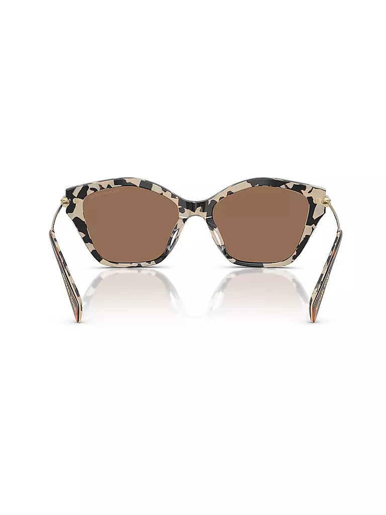 MICHAEL KORS | Lunettes de soleil 0MK2246U/54 | 