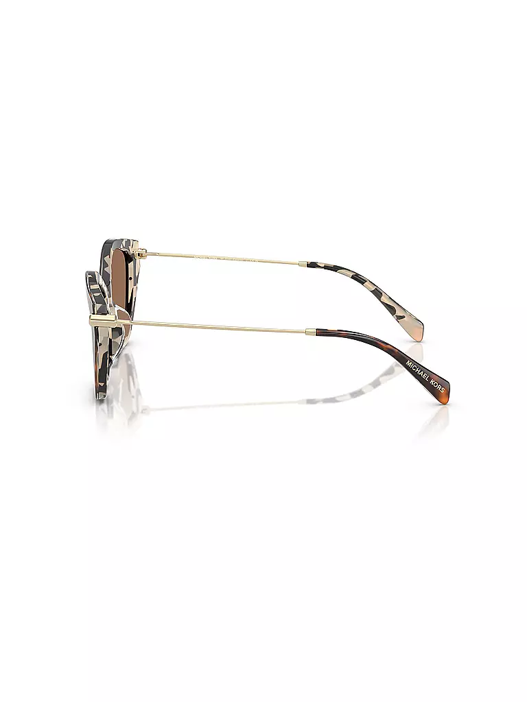 MICHAEL KORS | Lunettes de soleil 0MK2246U/54 | 