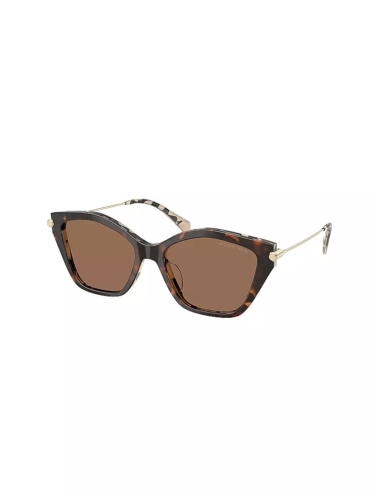 MICHAEL KORS | Lunettes de soleil 0MK2246U/54 | 
