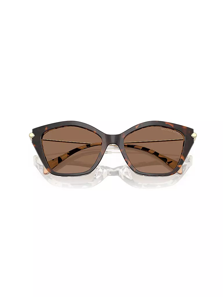 MICHAEL KORS | Lunettes de soleil 0MK2246U/54 | 