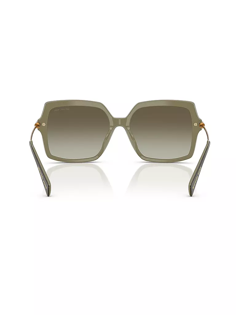 MICHAEL KORS | Lunettes de soleil 0MK2247U/57 | 
