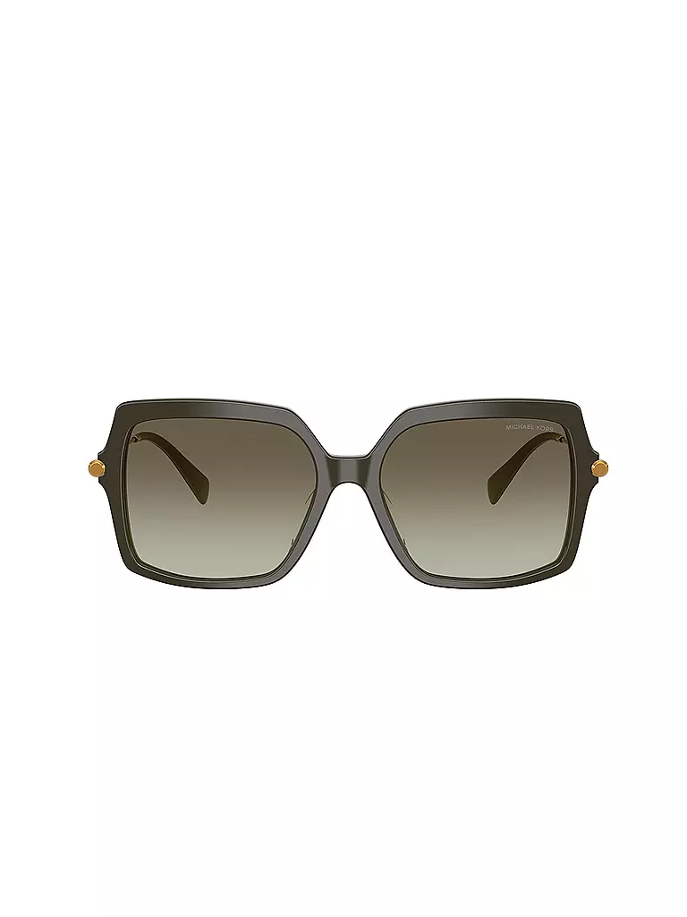 MICHAEL KORS | Lunettes de soleil 0MK2247U/57 | 