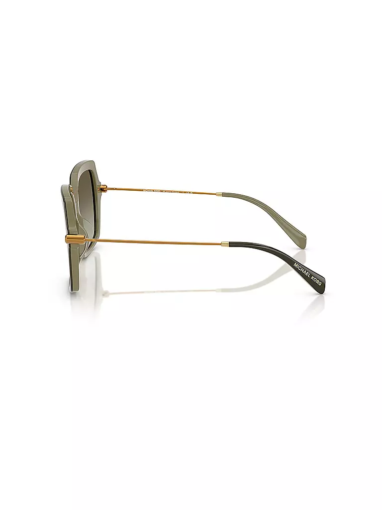 MICHAEL KORS | Lunettes de soleil 0MK2247U/57 | 