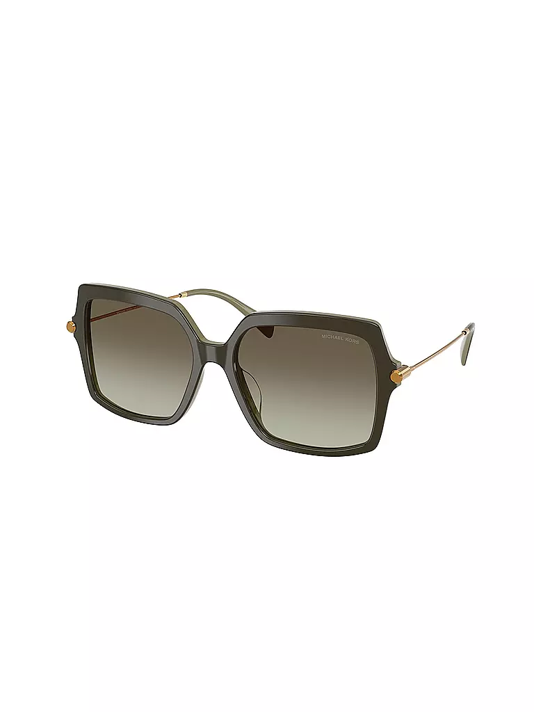 MICHAEL KORS | Lunettes de soleil 0MK2247U/57 | 