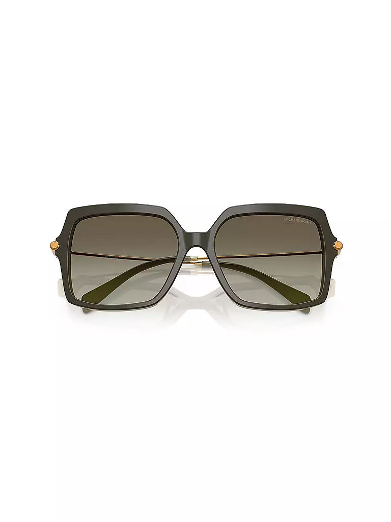 MICHAEL KORS | Lunettes de soleil 0MK2247U/57 | 