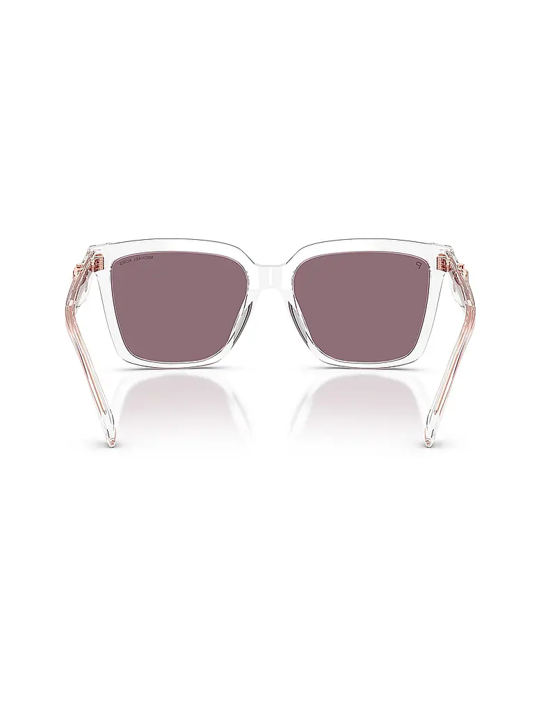 MICHAEL KORS | Lunettes de soleil 0MK2256U/55 |