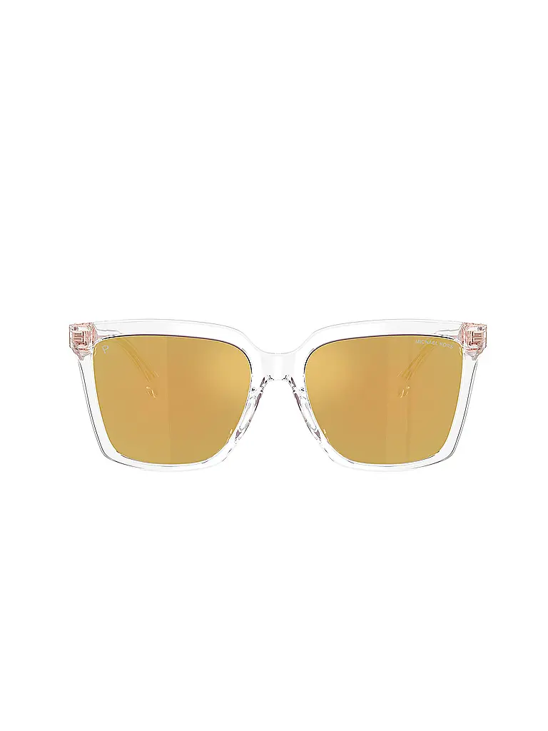 MICHAEL KORS | Lunettes de soleil 0MK2256U/55 |