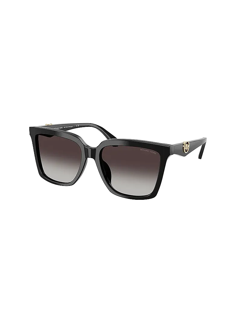 MICHAEL KORS | Lunettes de soleil 0MK2256U/55 |