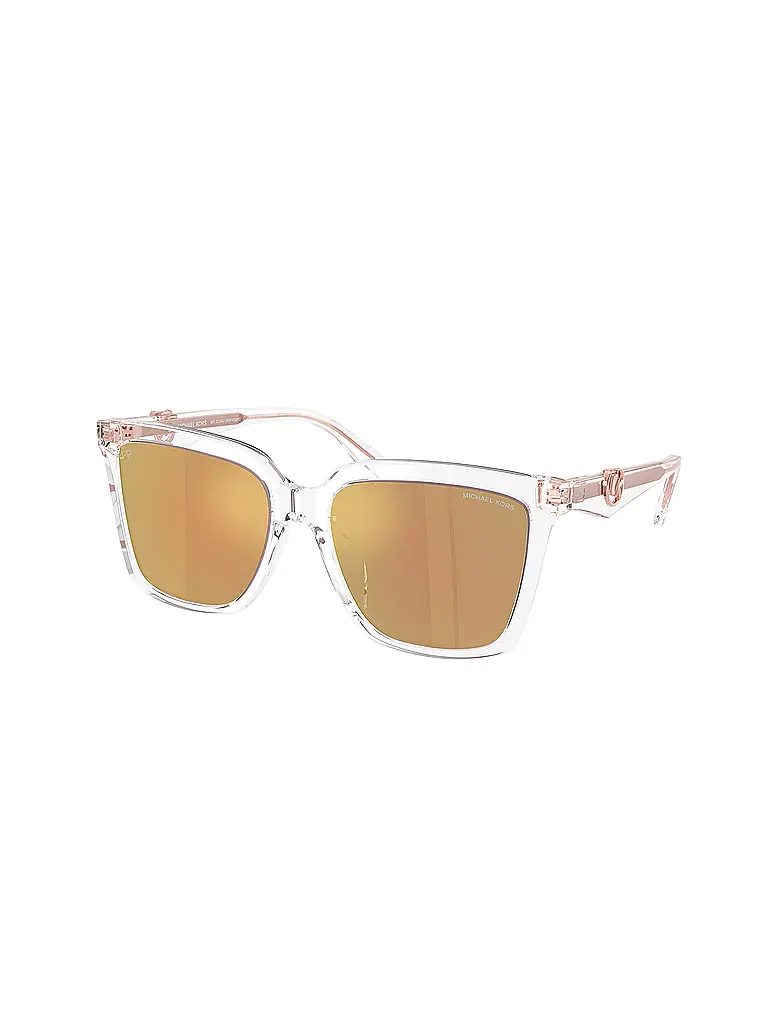 MICHAEL KORS | Lunettes de soleil 0MK2256U/55 |