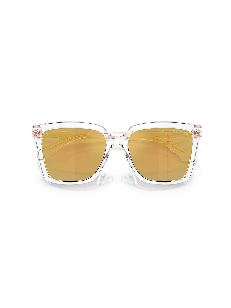 MICHAEL KORS | Lunettes de soleil 0MK2256U/55 | 