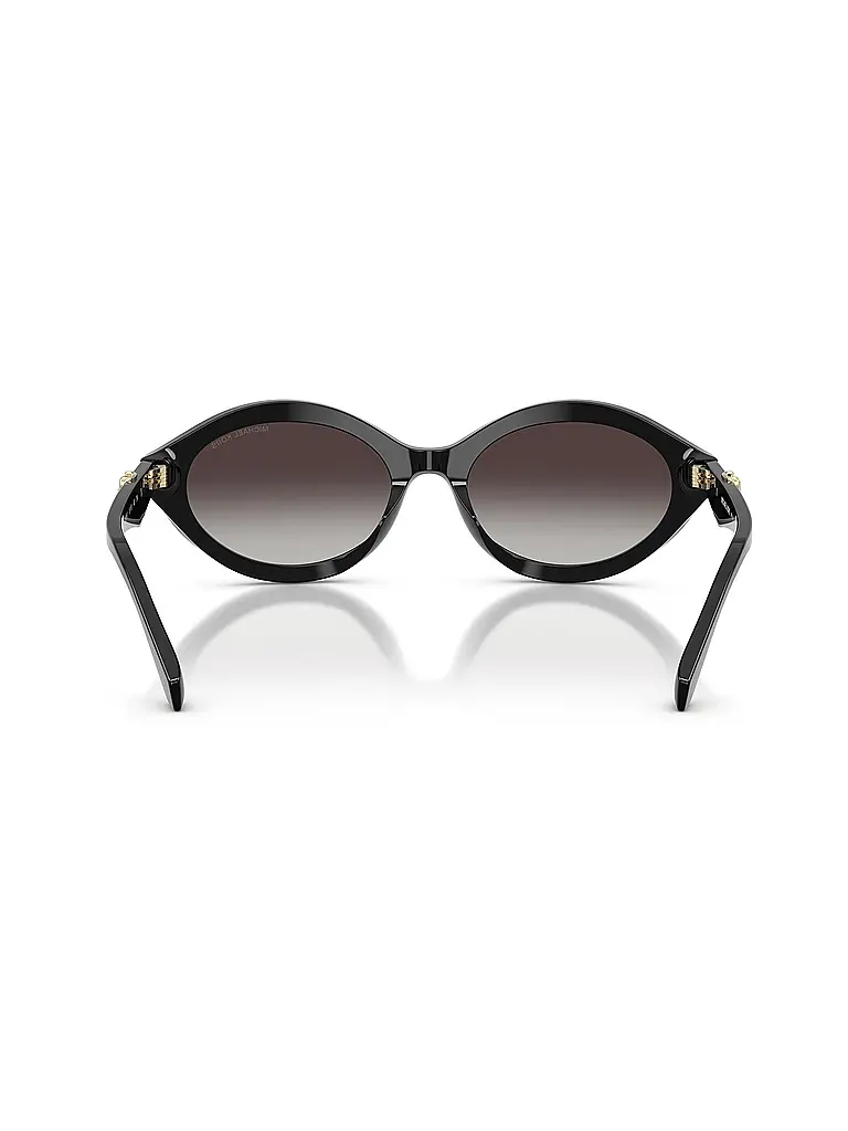 MICHAEL KORS | Lunettes de soleil 0MK2257U/55 |