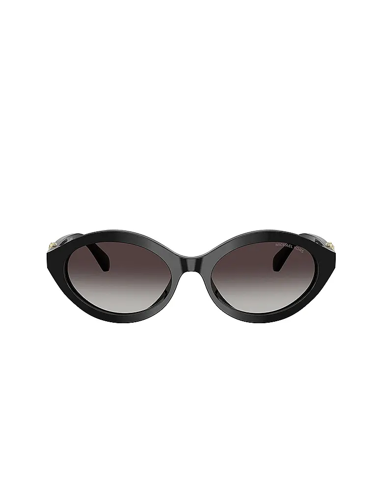 MICHAEL KORS | Lunettes de soleil 0MK2257U/55 |