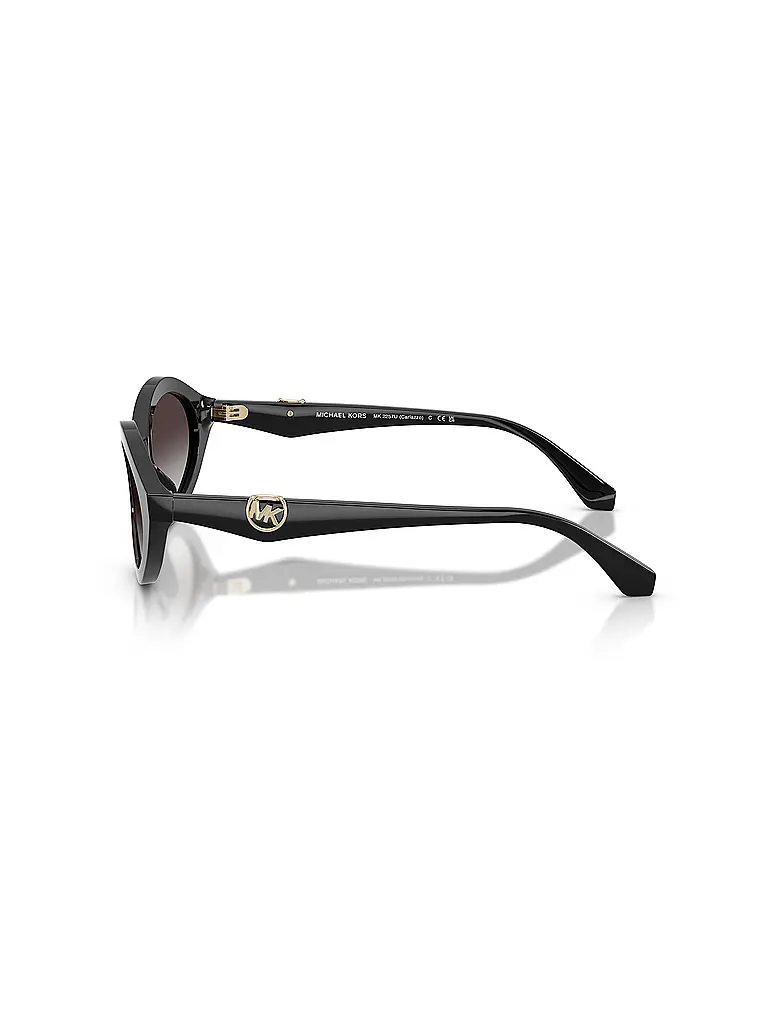 MICHAEL KORS | Lunettes de soleil 0MK2257U/55 |