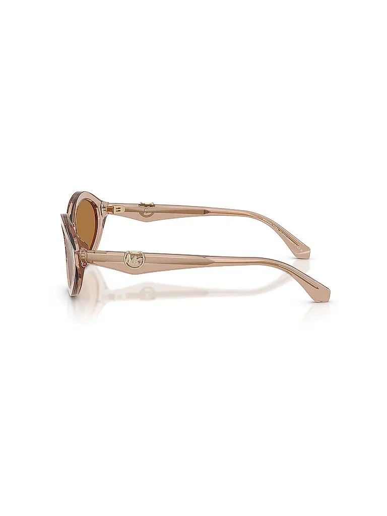 MICHAEL KORS | Lunettes de soleil 0MK2257U/55 |
