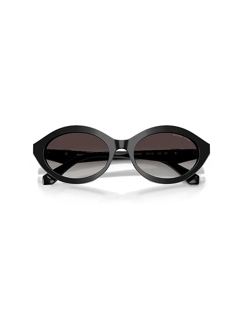 MICHAEL KORS | Lunettes de soleil 0MK2257U/55 |