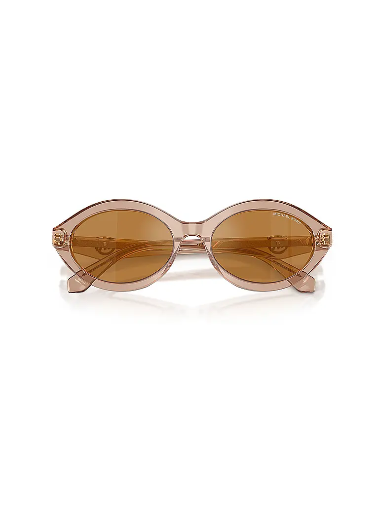 MICHAEL KORS | Lunettes de soleil 0MK2257U/55 | 