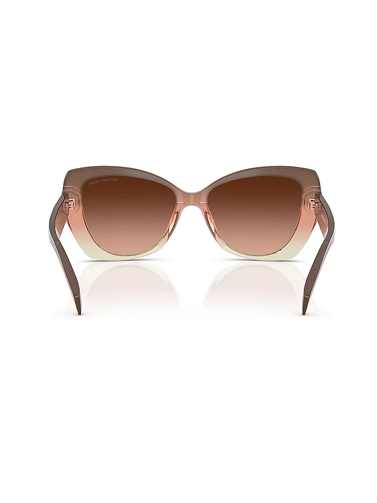 MICHAEL KORS | Lunettes de soleil 0MK2258U/55 |