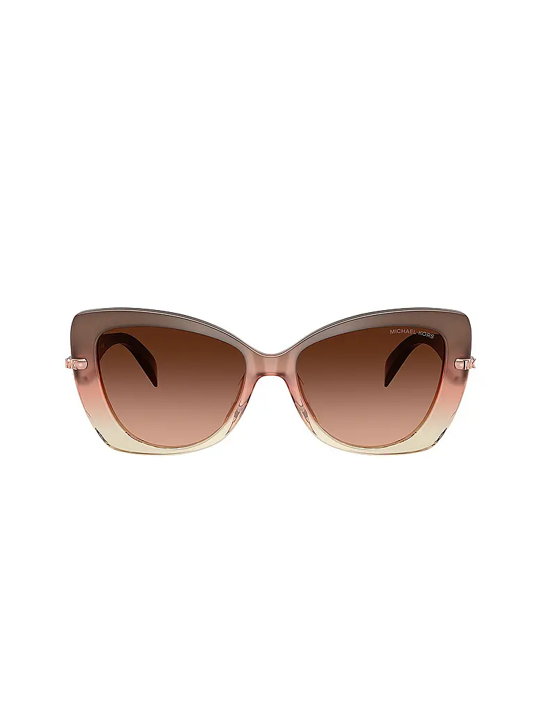 MICHAEL KORS | Lunettes de soleil 0MK2258U/55 |