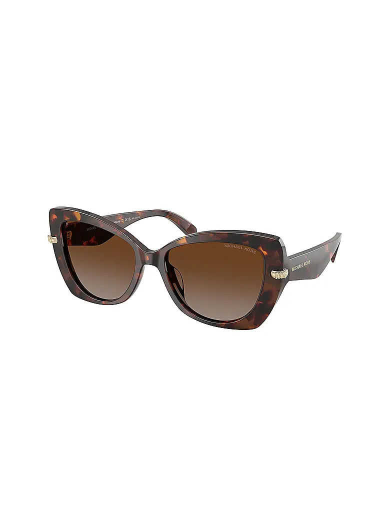 MICHAEL KORS | Lunettes de soleil 0MK2258U/55 | 