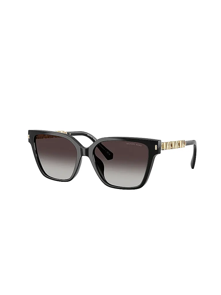 MICHAEL KORS | Lunettes de soleil 0MK2263U/56 | Gris