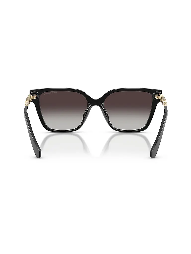 MICHAEL KORS | Lunettes de soleil 0MK2263U/56 |