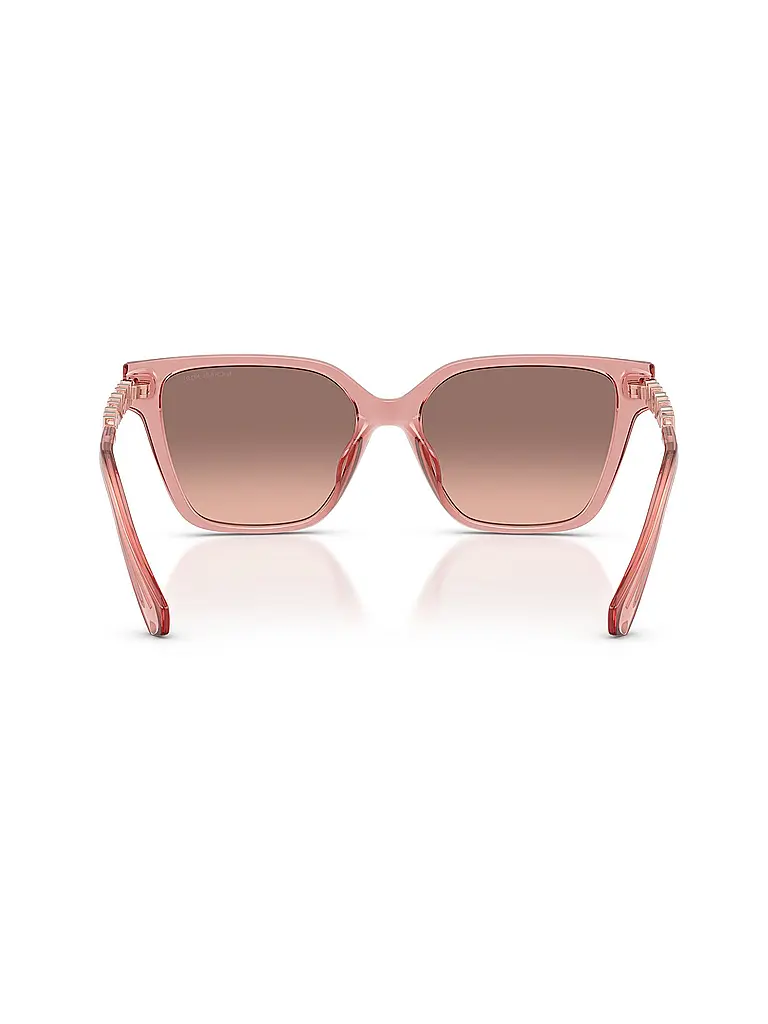 MICHAEL KORS | Lunettes de soleil 0MK2263U/56 |