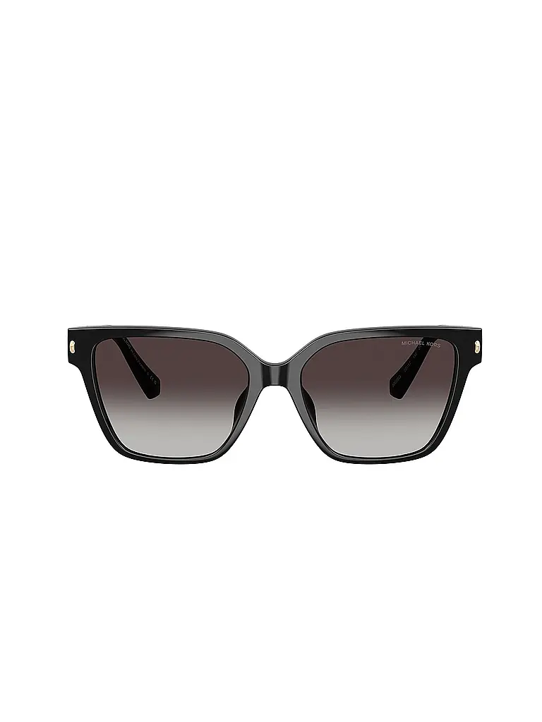 MICHAEL KORS | Lunettes de soleil 0MK2263U/56 |