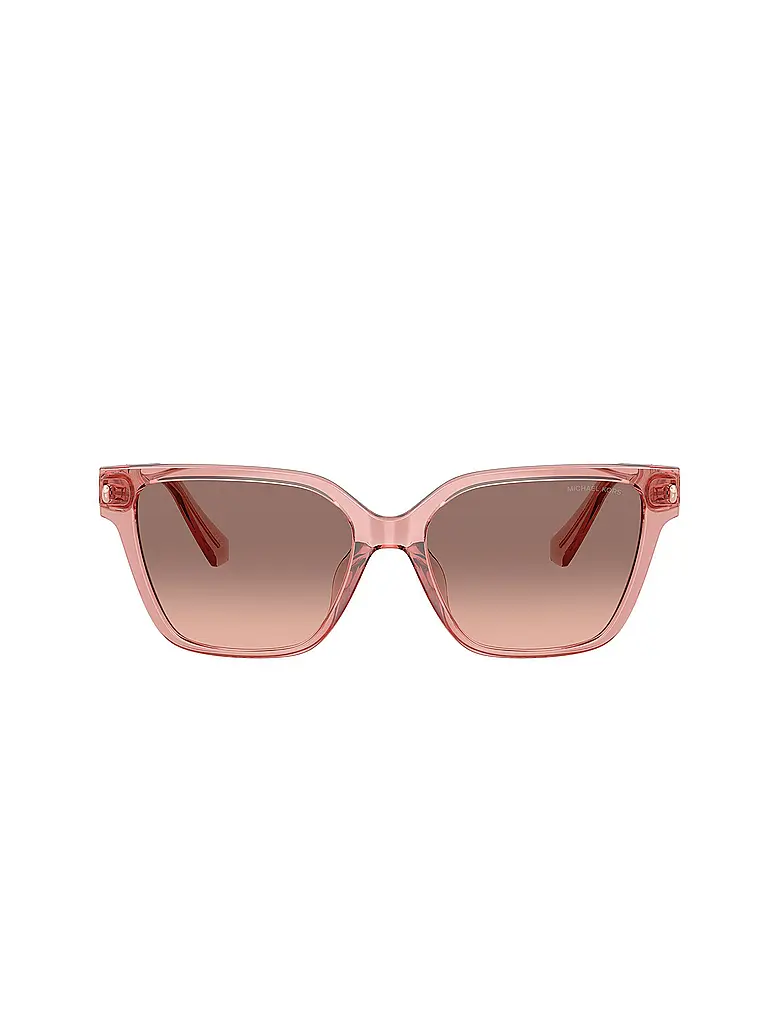 MICHAEL KORS | Lunettes de soleil 0MK2263U/56 |