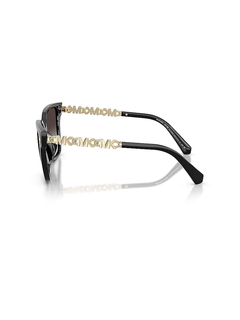 MICHAEL KORS | Lunettes de soleil 0MK2263U/56 |