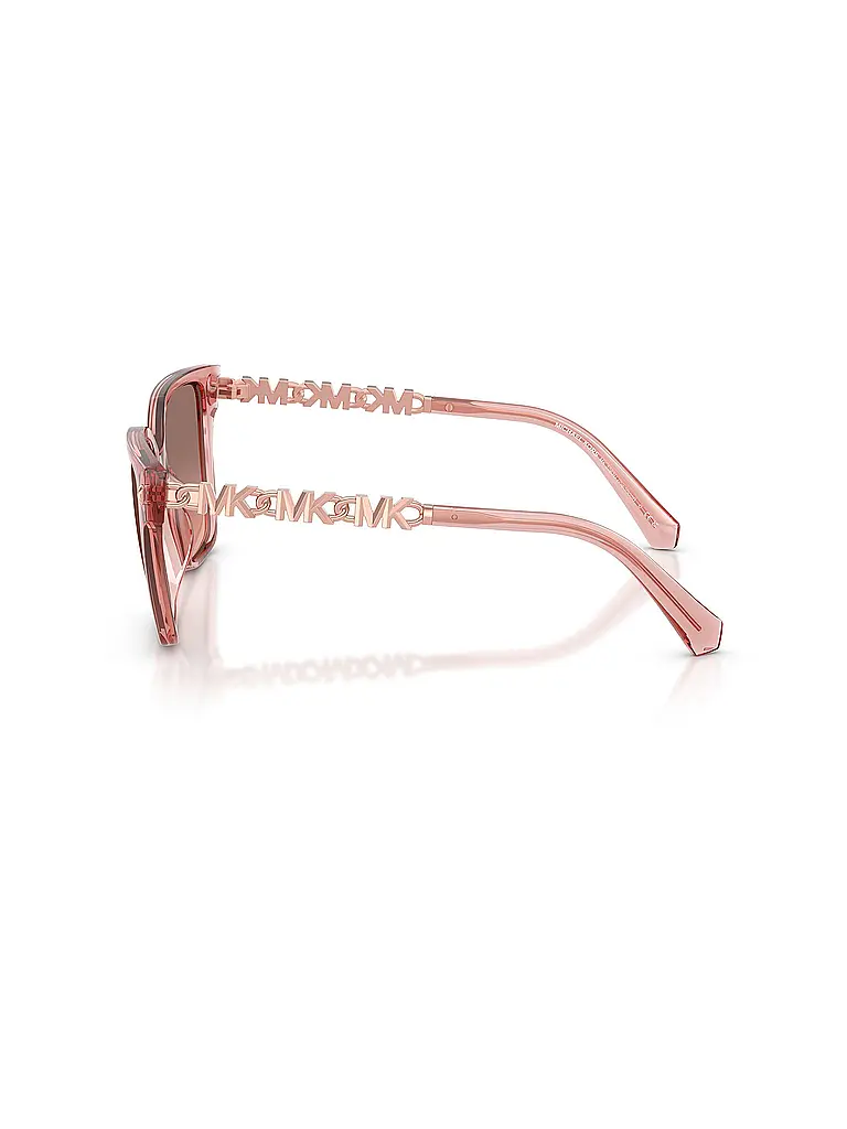 MICHAEL KORS | Lunettes de soleil 0MK2263U/56 |