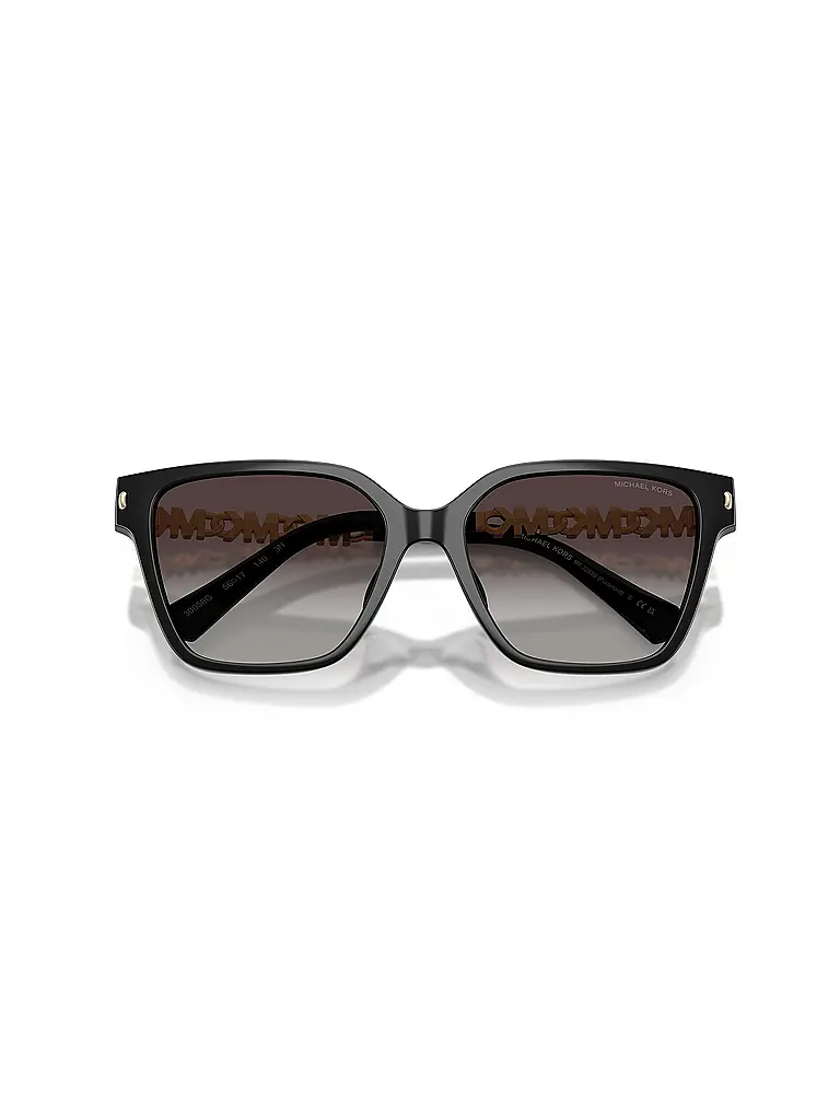 MICHAEL KORS | Lunettes de soleil 0MK2263U/56 |