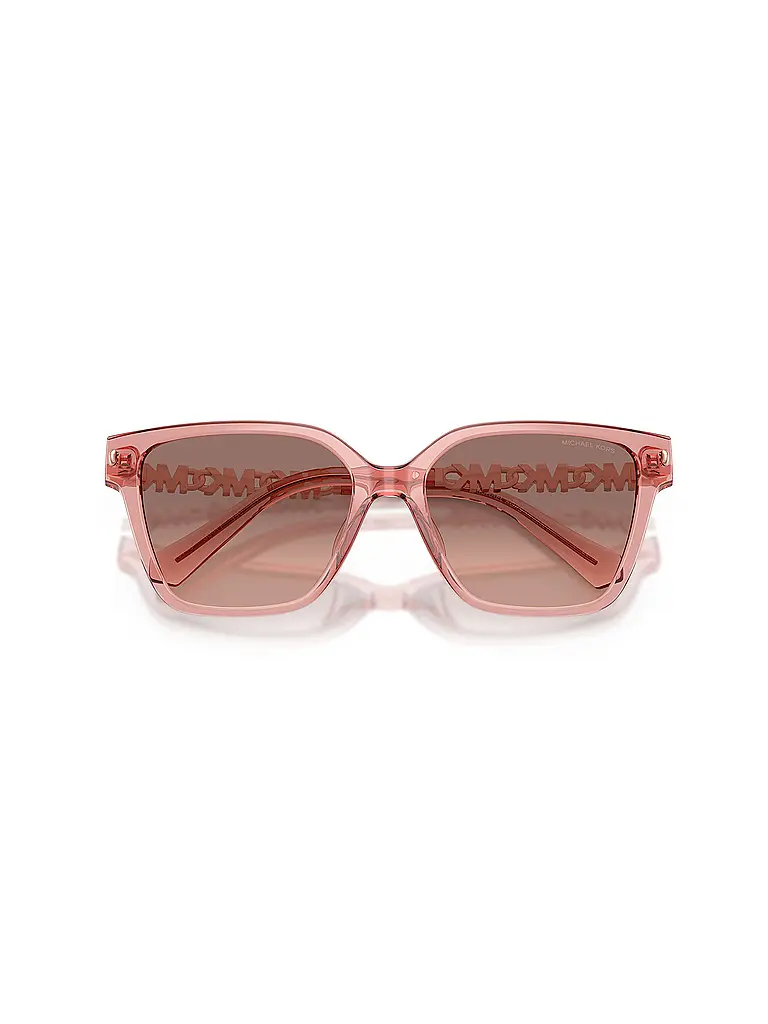 MICHAEL KORS | Lunettes de soleil 0MK2263U/56 | 