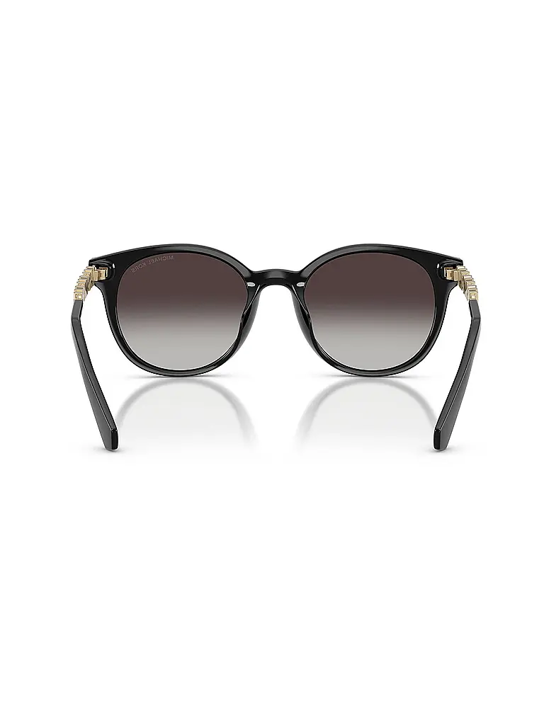 MICHAEL KORS | Lunettes de soleil 0MK2264U/53 |