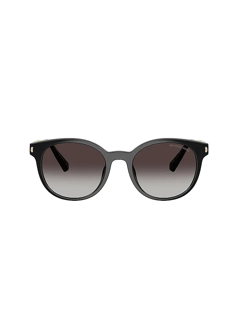 MICHAEL KORS | Lunettes de soleil 0MK2264U/53 |