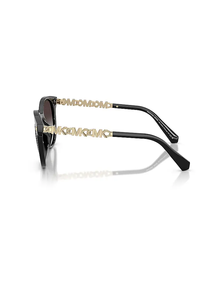 MICHAEL KORS | Lunettes de soleil 0MK2264U/53 |