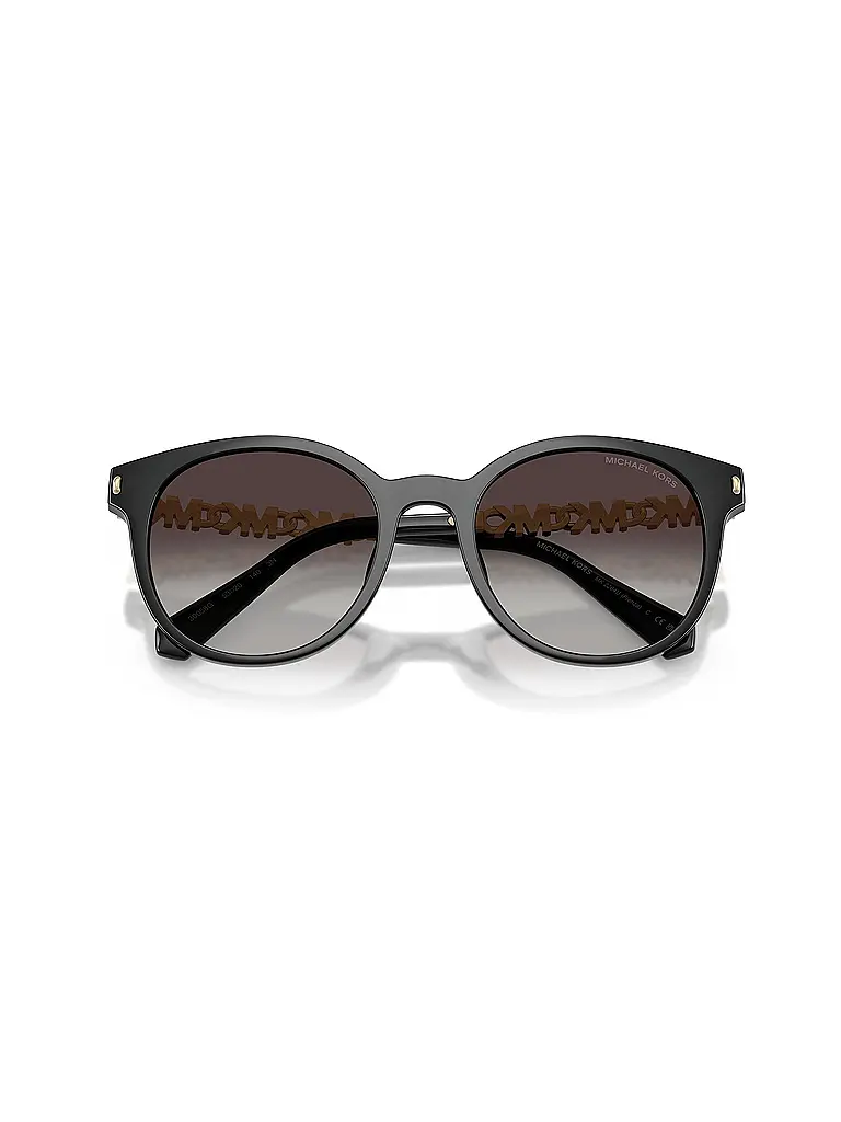 MICHAEL KORS | Lunettes de soleil 0MK2264U/53 |