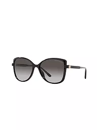 MICHAEL KORS | Lunettes de soleil MK2181U/57 | Noir