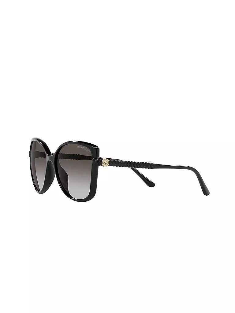 MICHAEL KORS | Lunettes de soleil MK2181U/57 | 