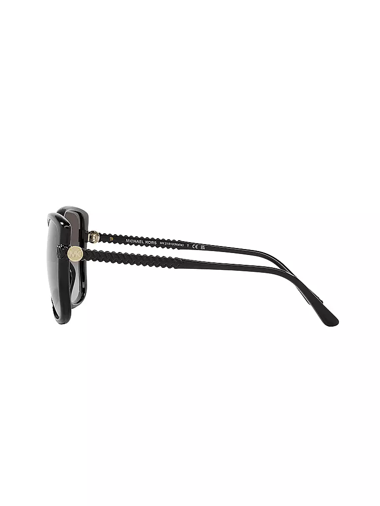 MICHAEL KORS | Lunettes de soleil MK2181U/57 | 
