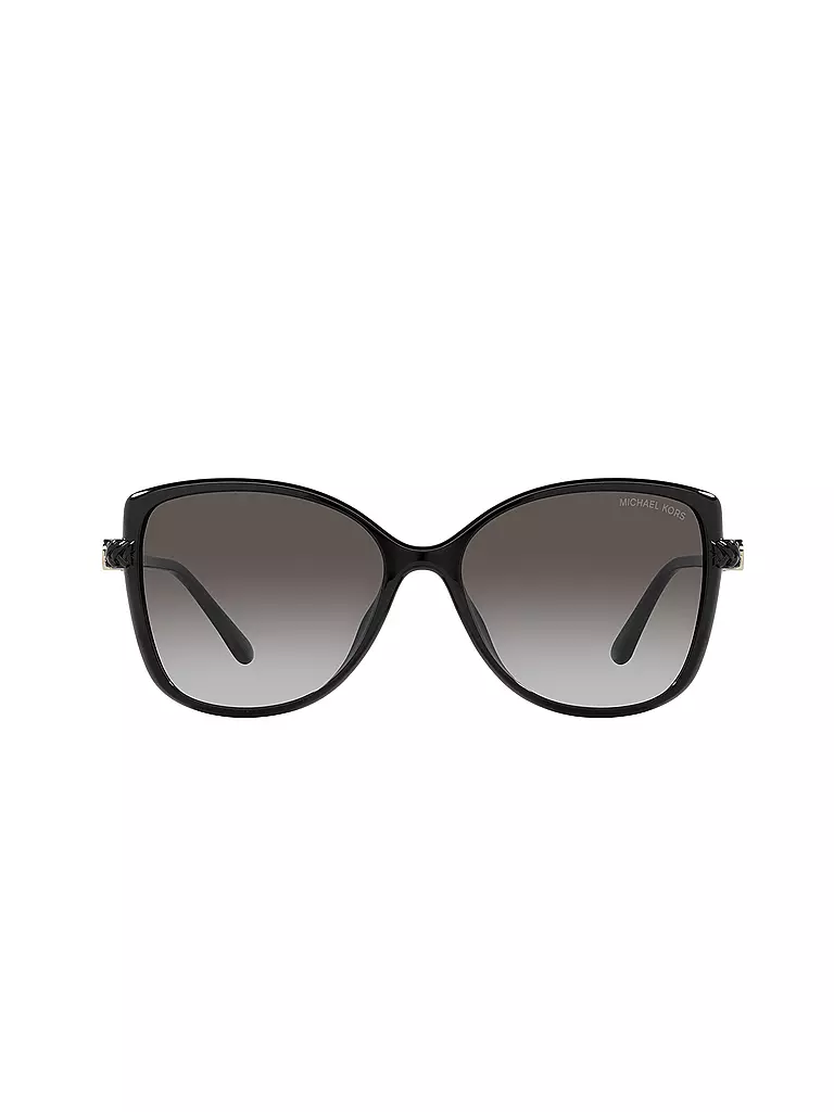 MICHAEL KORS | Lunettes de soleil MK2181U/57 | 
