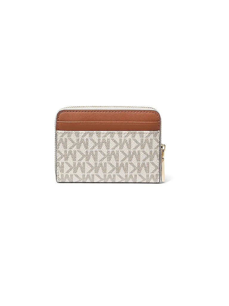 MICHAEL KORS | Porte-cartes JET SET |
